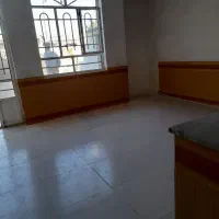 منزل اجاره ای درشهریاردوازده کوچه شهیدمدنی