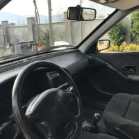 پژو|خودرو سواری و وانت|نور, |دیوار