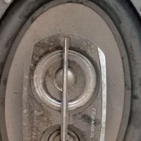 همزن برقی|سایر لوازم برقی|مشهد, شهرآرا|دیوار