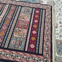 گلیم فرش آشپزخانه