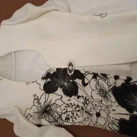 سارافون و کت|لباس|مشهد, عبادی|دیوار