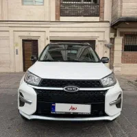 ام وی ام X33S نیو فیس اتوماتیک مدل 99