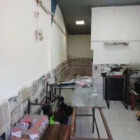 مغازه-رهن-و-اجاره