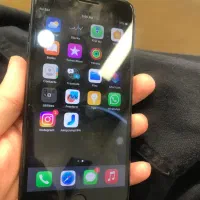 iphone 8plus 64gig ایفون ۸ پلاس|موبایل|تهران, وحیدیه|دیوار