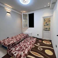 اجاره روزانه|اجارهٔ کوتاه‌مدت آپارتمان و سوئیت|مشهد, ایثار|دیوار