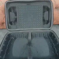 کیف مخصوص حمل  پی اس فایو پایه نگهدارنده