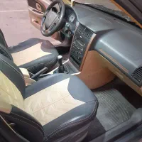 پارس سال ۱۴۰۰|خودرو سواری و وانت|گلبهار, شهر جدید گلبهار|دیوار