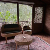 ملکی همراه با ایده ای نو