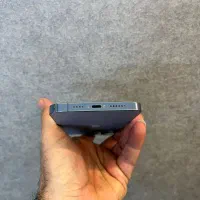 iphone 13 poro max -zaa|موبایل|قم, باجک یک|دیوار