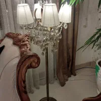 آباژور