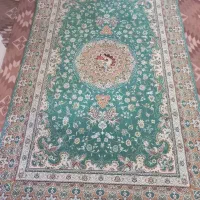 چند فرش 4متری و2متری و 1متری
