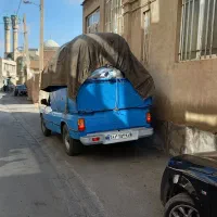 دنیای قلیان قربانی|عمده‌فروشی|اردبیل, |دیوار