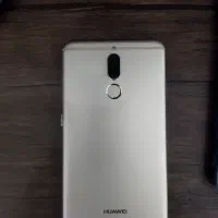 دو عدد گوشی هواوی و انر تعمیری