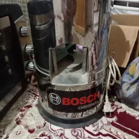 لوازم|سایر لوازم برقی|تربت‌حیدریه, آسایش|دیوار