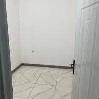 100-متری-دو-خواب-طبقه-1