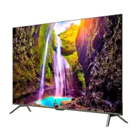 تلویزیون 50 اینچ ایکس ویژن جدید