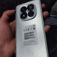 شیائومی نوت 15 پرو