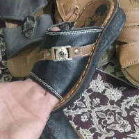 مناسب دستفروشان و غرفه داران مفت مفت