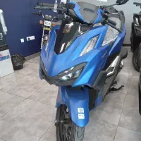 گالکسی  cl160cc آب خنک