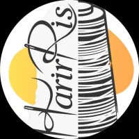 استخدام نگهبان و سرایدار آقا در کارخانه نساجی