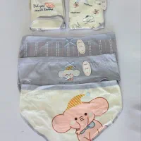 شورت جینی وارداتی کیفیت تضمینی|لباس|جغتای, |دیوار