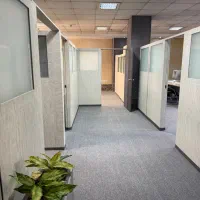 جنت-آباد-جنوبی-70-متری-دو-خوابه-فول-امکانات