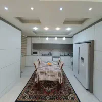 آپارتمان-شهرک-دادگستری