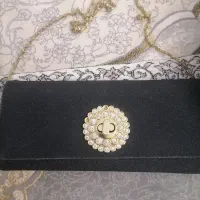 کیف زنانه مجلسی