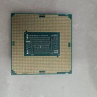 cpu intel server|قطعات و لوازم جانبی رایانه|تهران, حسین‌آباد|دیوار
