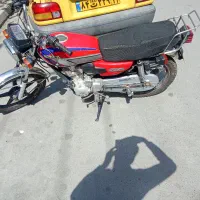 احسان 150مدل98