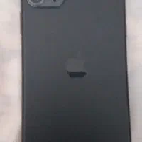 آیفون 11Promax|موبایل|نجف‌آباد, باهنر|دیوار