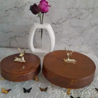 ظروف پذیرایی
