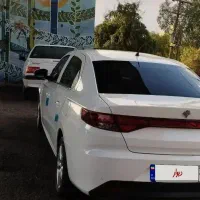 تارااتوماتیکv2|خودرو سواری و وانت|دزفول, |دیوار