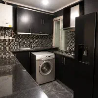 سعادت-آباد-اجاره-70-متری-شیک