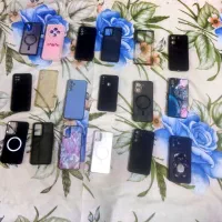 گاردمفت مفت دونه ای30 هزارتومن با نوهیچ فرقی ندارن