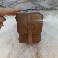 کیف کمری|کیف، کفش، کمربند|اصفهان, نصرآباد|دیوار