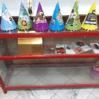 ویترین و یخچال فروشی