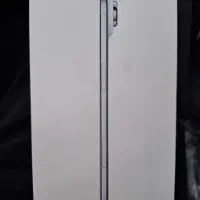 آیفون ۱۷ ایر