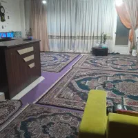 اجاره اپارتمان|اجارهٔ آپارتمان|شاهینشهر, عطار|دیوار