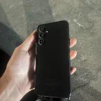 سامسونگ A54 نو