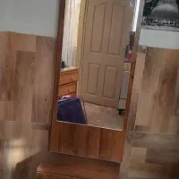 ِآیینه آرایشی