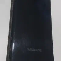 گوشیa22 4g.128|موبایل|خمینی‌شهر, |دیوار