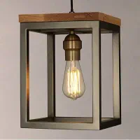 لوستر، آباژور، آویز|لوستر و چراغ آویز|تبریز, |دیوار