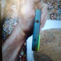 باسلام یک عدد گوشی بفروش میرسد|موبایل|تبریز, |دیوار