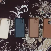 پوش مو‌بایل