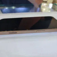 آیفون 16پرومکس درحد|موبایل|قشم, |دیوار