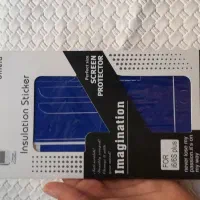 پک گلس بسته بندی گلس