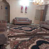 مبلمان 9نفره ی طوسی  نونو مناسب جهاز