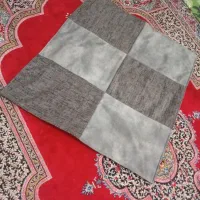 ارزانسرای سرویس آشپزخانه|سفره، حوله، دستمال آشپزخانه|سلماس, |دیوار