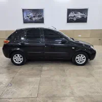 تیبا۲مدل۹۶درحد|خودرو سواری و وانت|مشهد, فاطمیه|دیوار